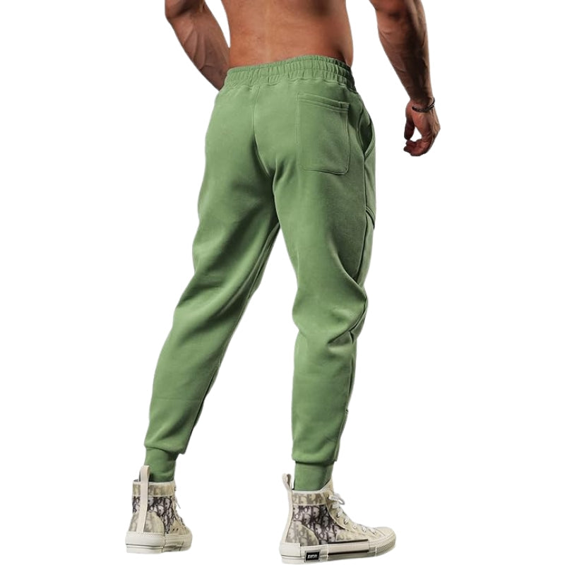 Tech Fleece Joggingbroeken