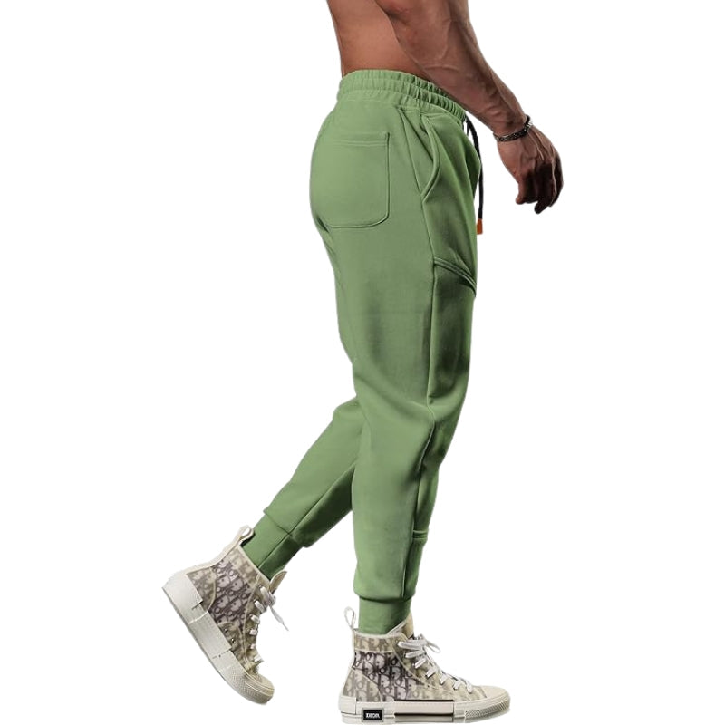 Tech Fleece Joggingbroeken