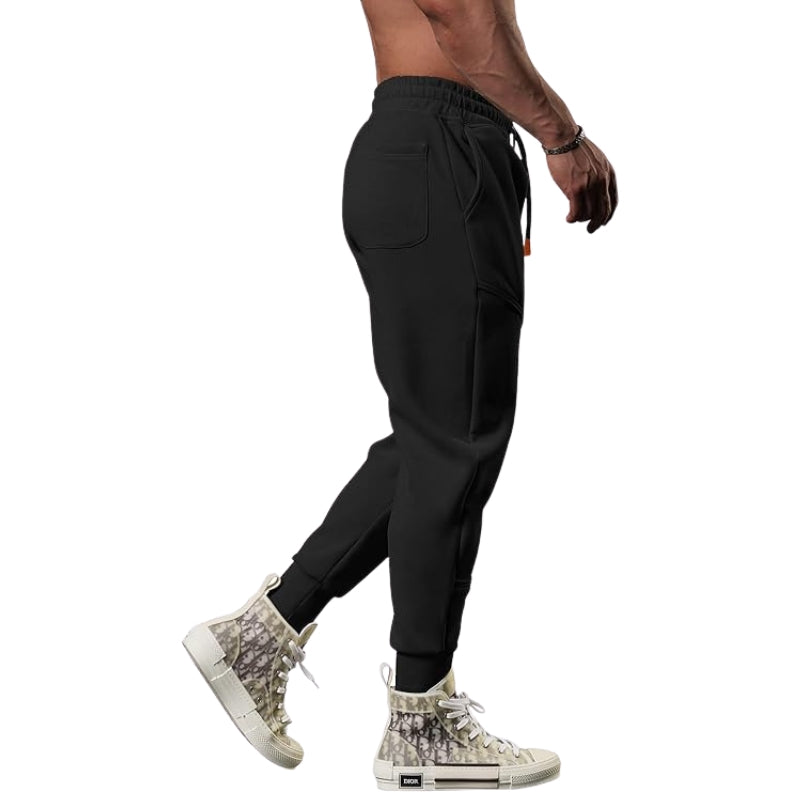 Tech Fleece Joggingbroeken