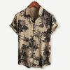 ADAM™ - BLOSSOM SHIRT