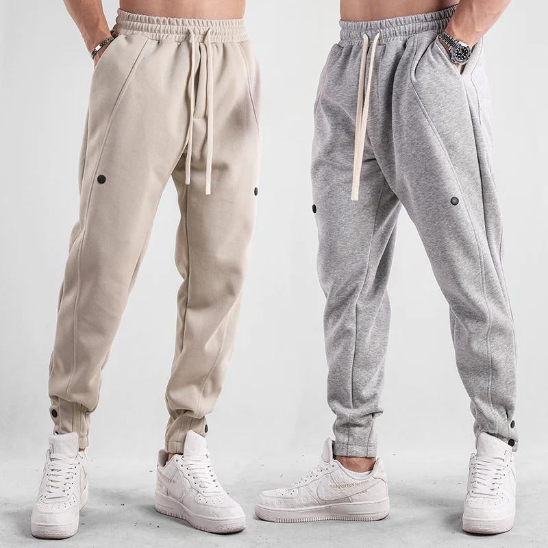 Essentiële Jogging Set