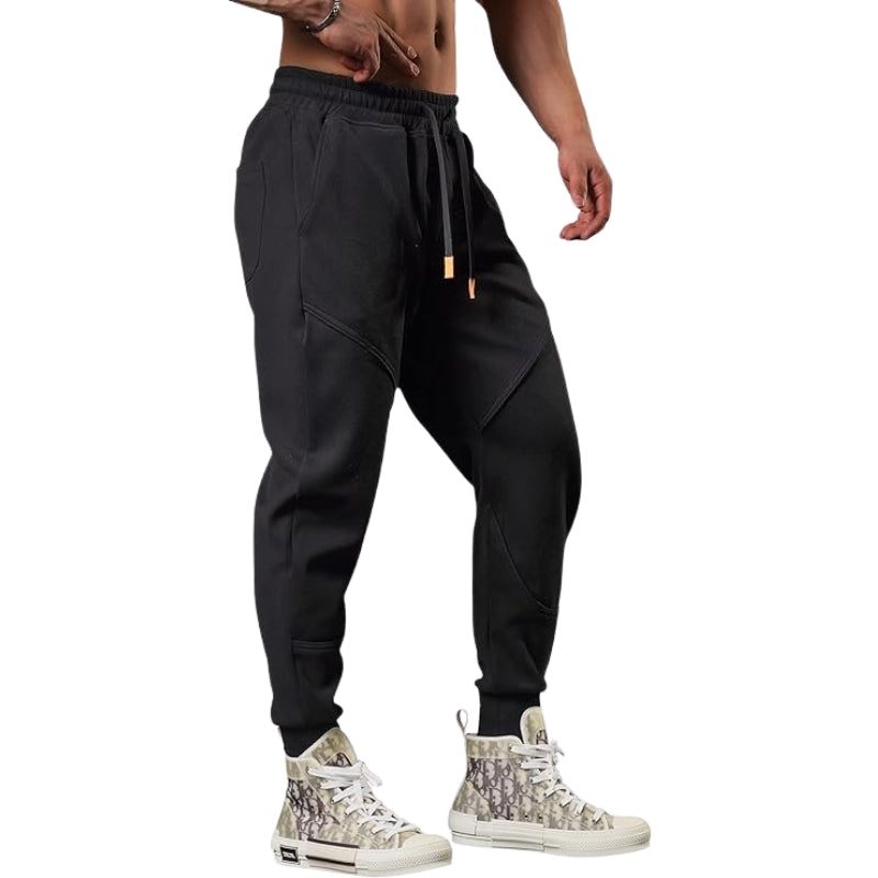 Tech Fleece Joggingbroeken