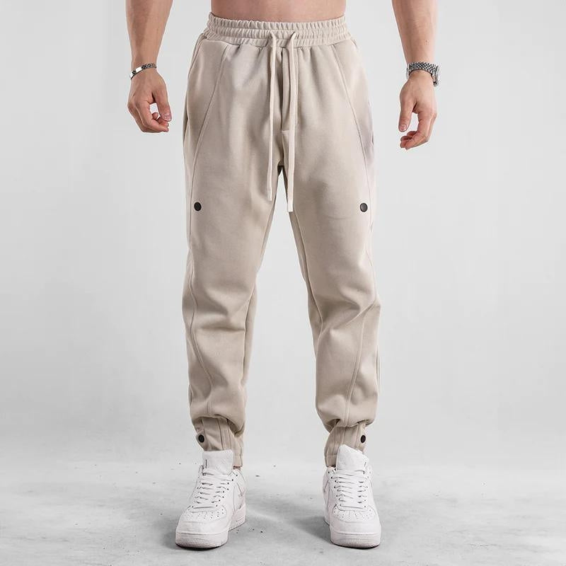 Essentiële Jogging Set