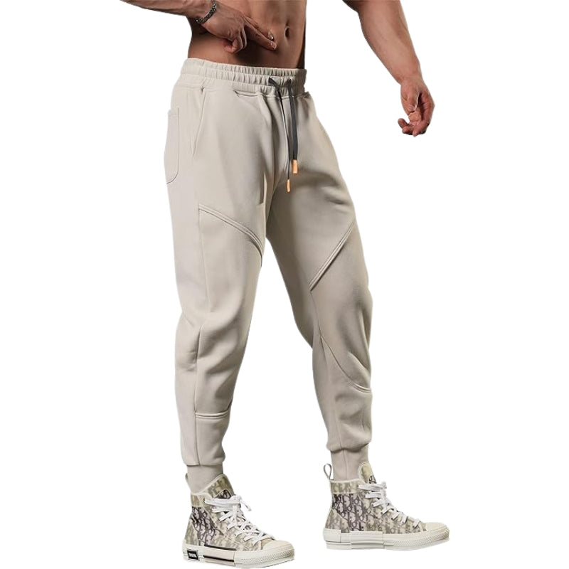 Tech Fleece Joggingbroeken