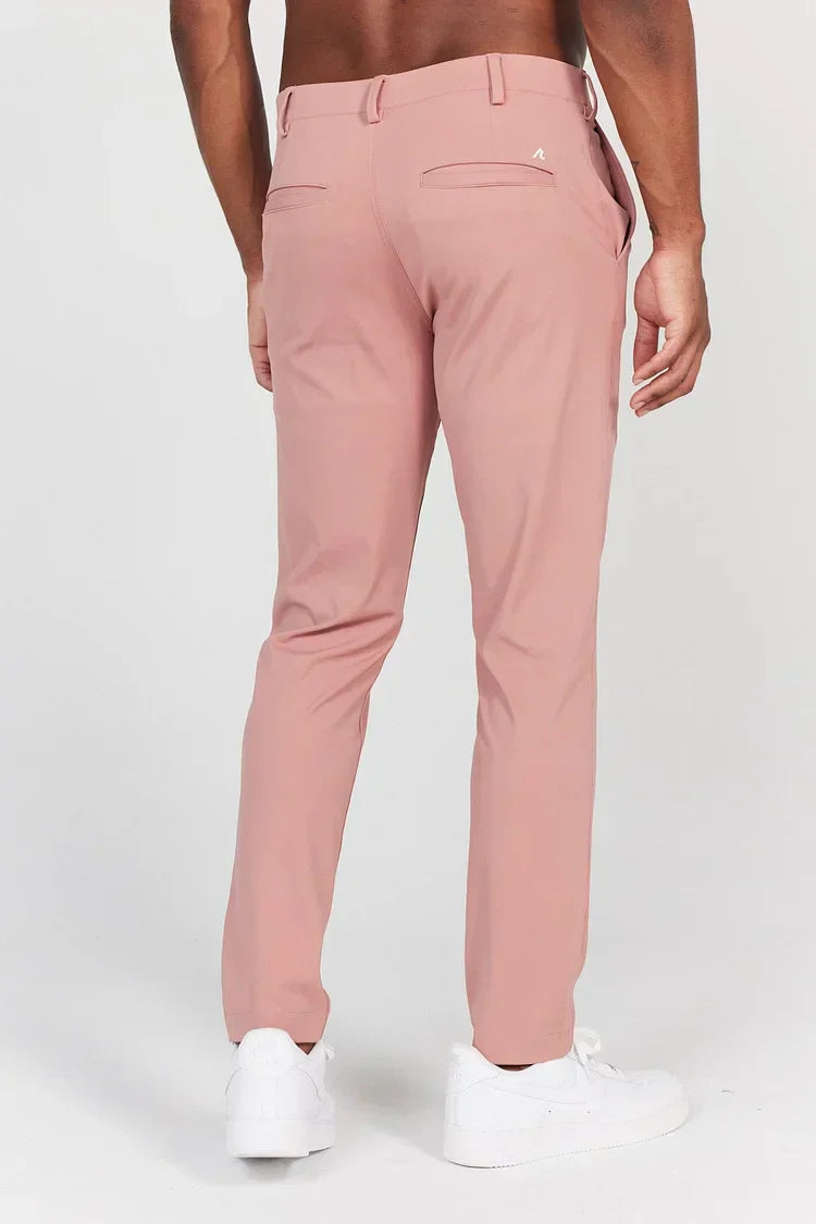 THE JAYDEN TROUSERS 2.0