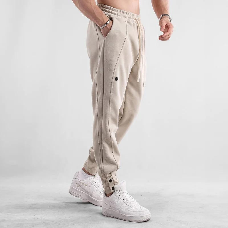 Essentiële Jogging Set