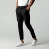 Premium Stretch Chino