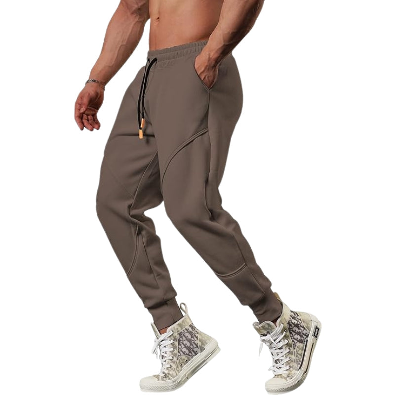 Tech Fleece Joggingbroeken