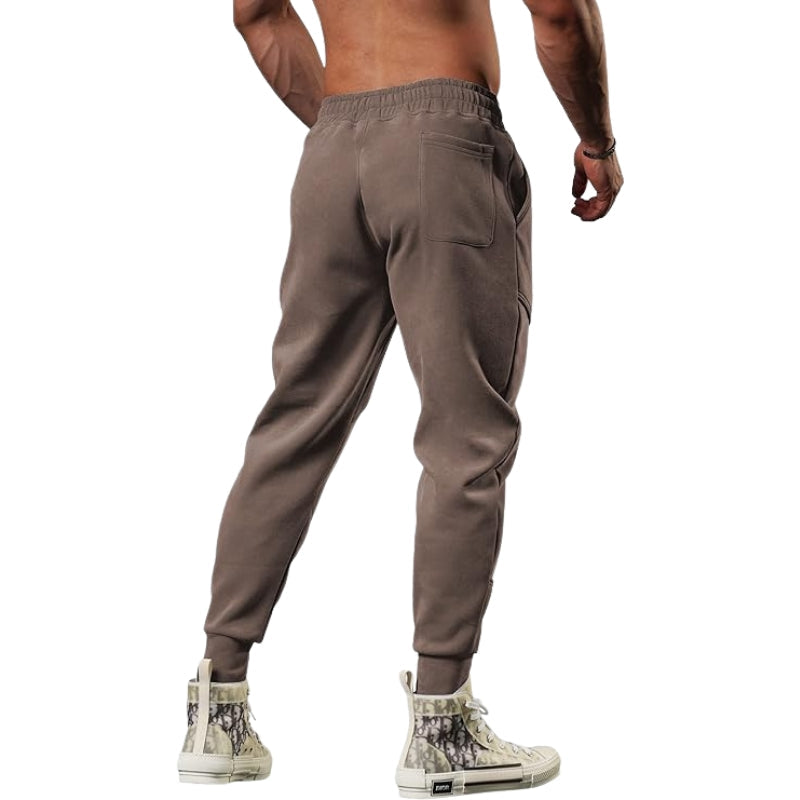 Tech Fleece Joggingbroeken