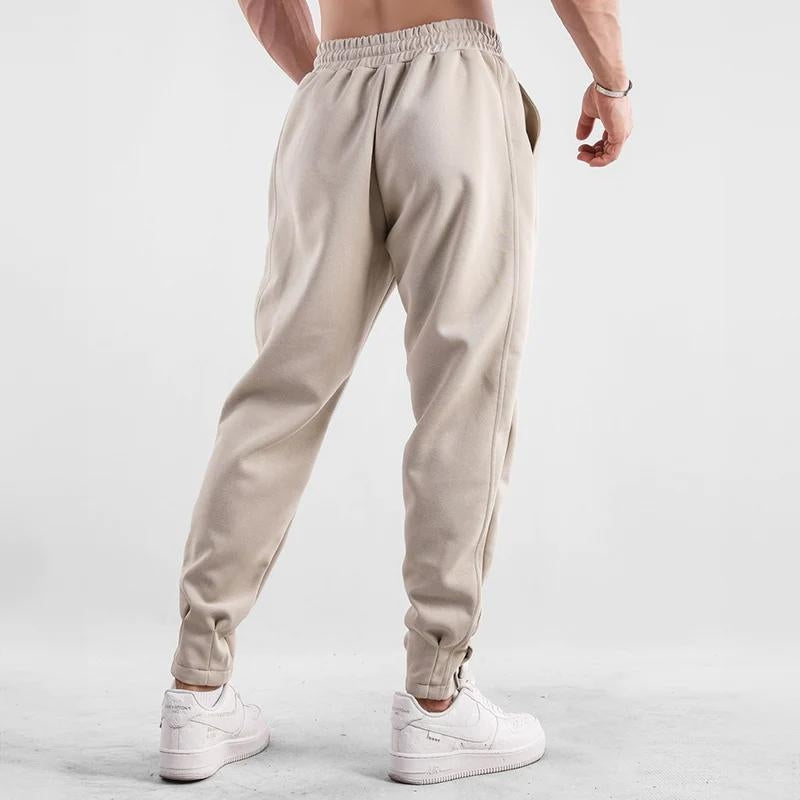 Essentiële Jogging Set