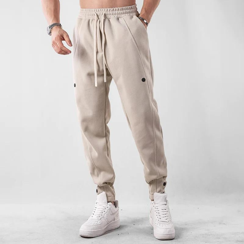 Essentiële Jogging Set