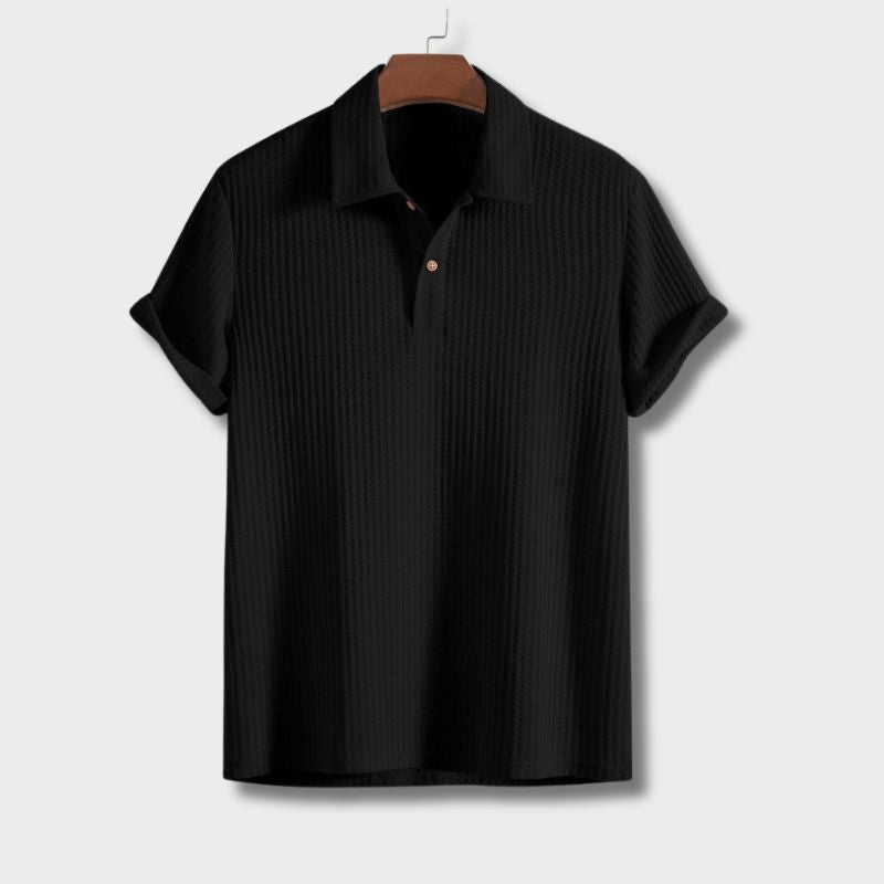 Gabriel | Polo