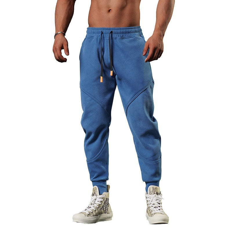 Tech Fleece Joggingbroeken