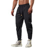 Tech Fleece Joggingbroeken