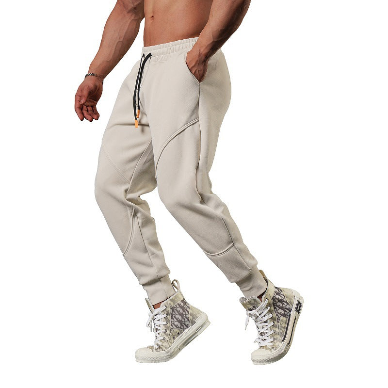 Tech Fleece Joggingbroeken