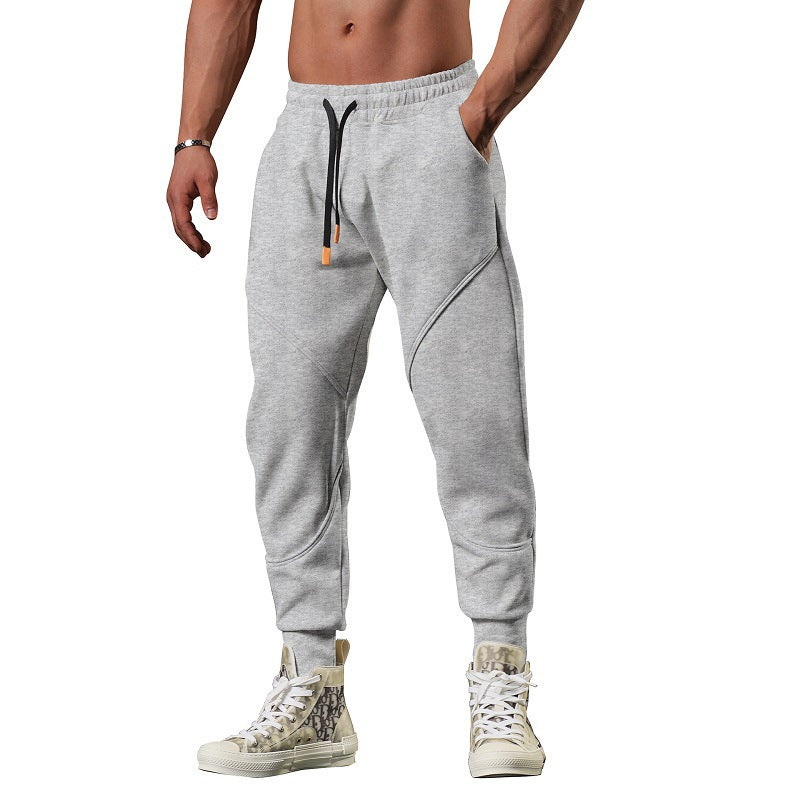 Tech Fleece Joggingbroeken