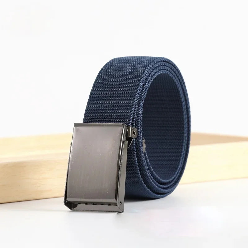 Stretch Canvas Riem