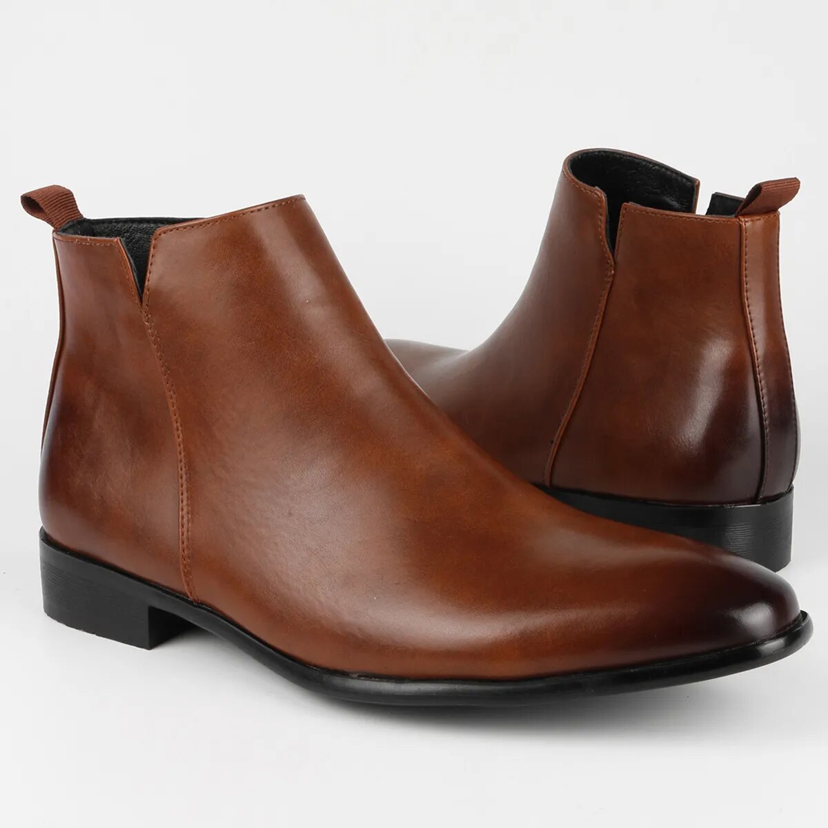 Classic Boots voor Mannen