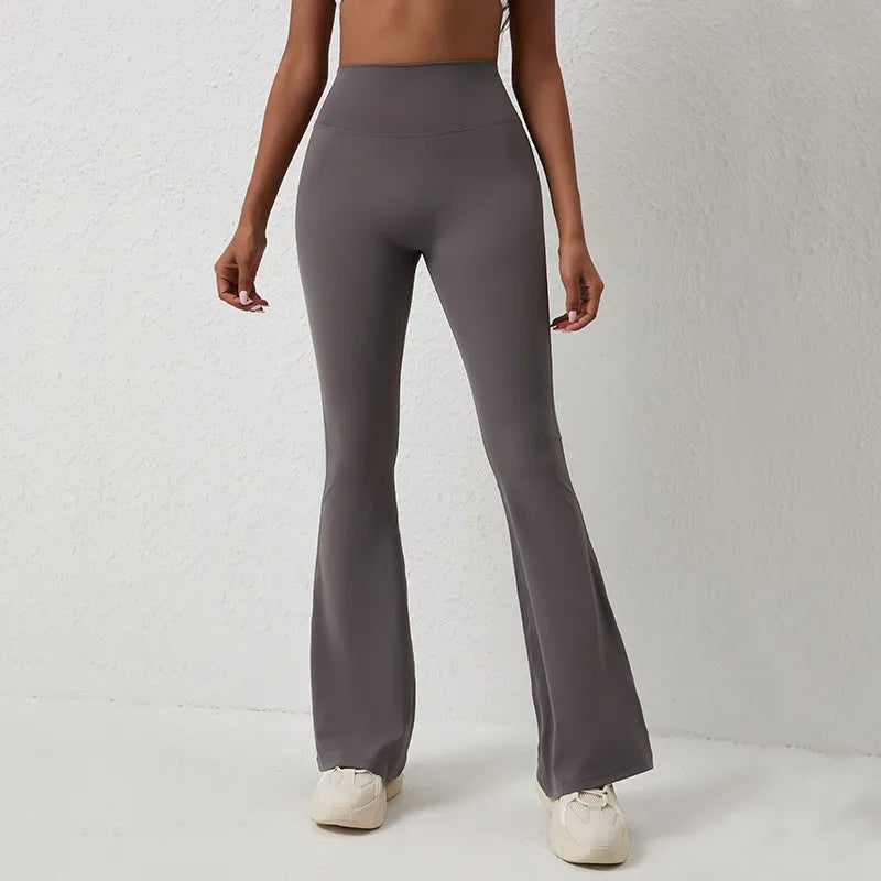 Melody™ Hoge taille legging