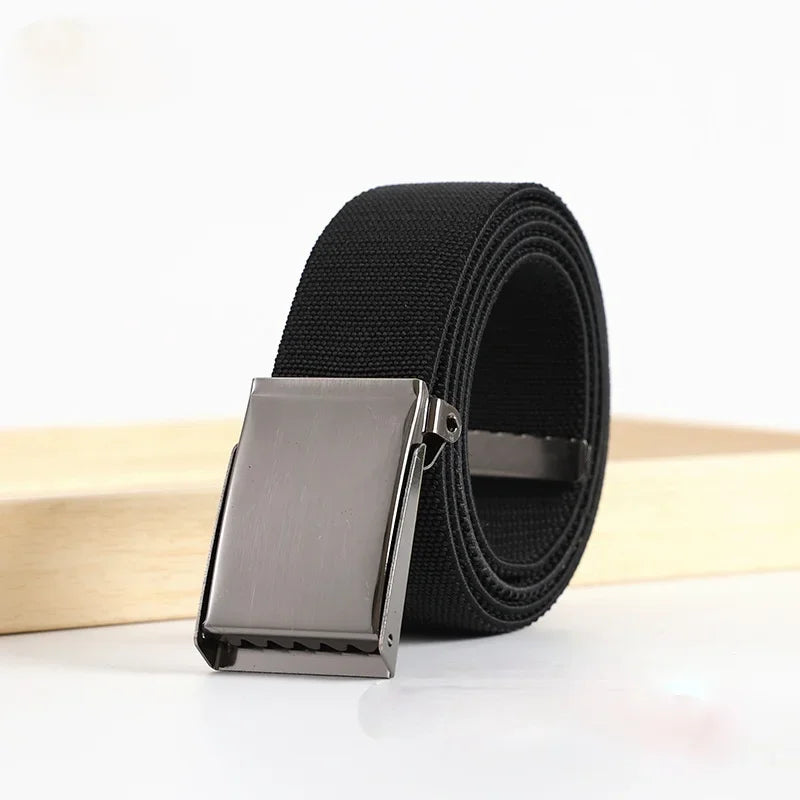 Stretch Canvas Riem