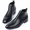 Classic Boots voor Mannen