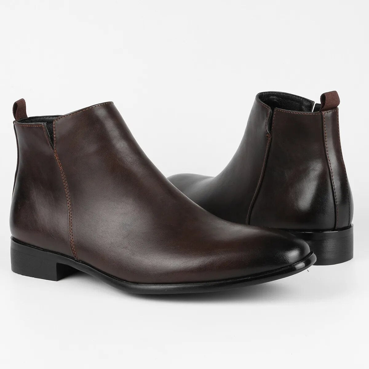 Classic Boots voor Mannen