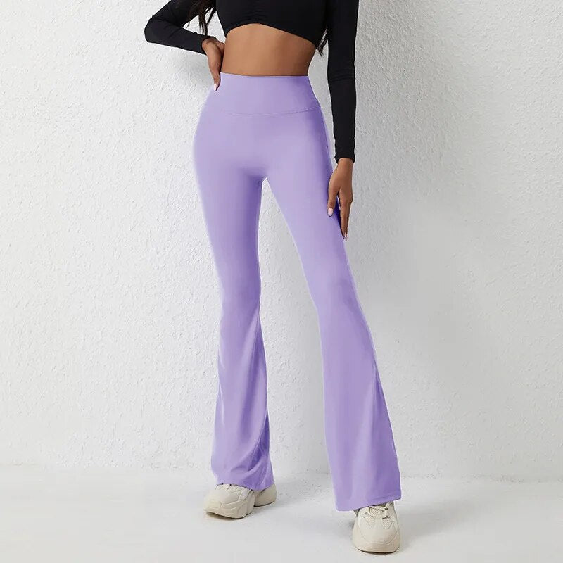 Melody™ Hoge taille legging