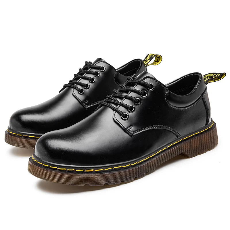 Onyx™ | Oxford Laarzen