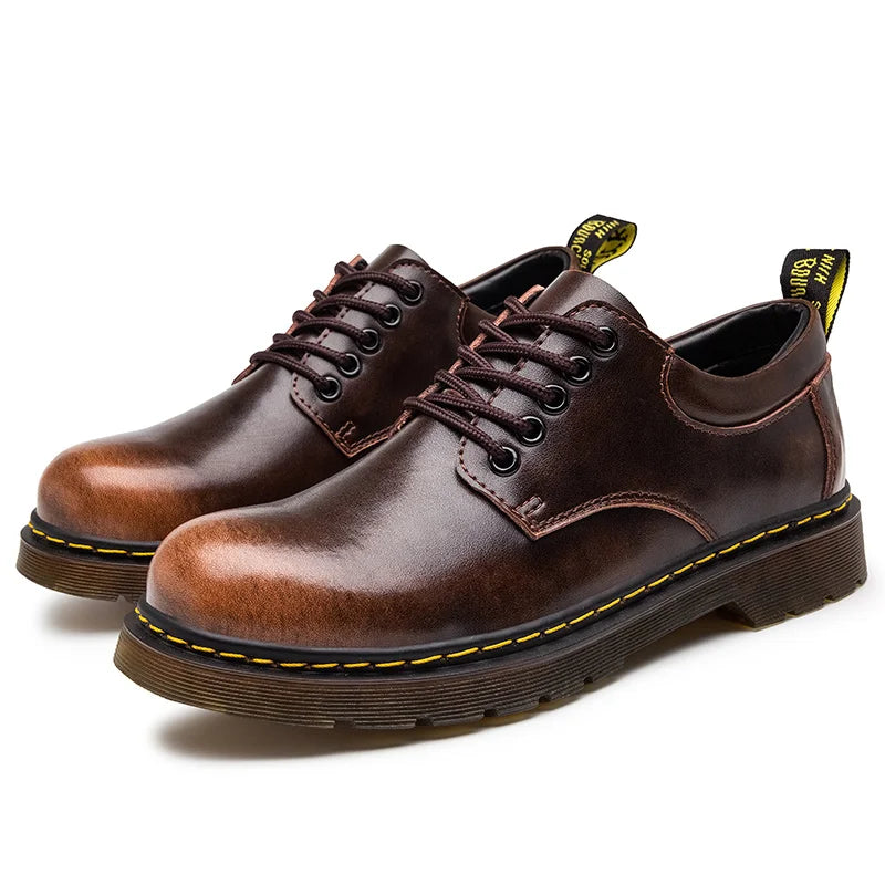 Onyx™ | Oxford Laarzen