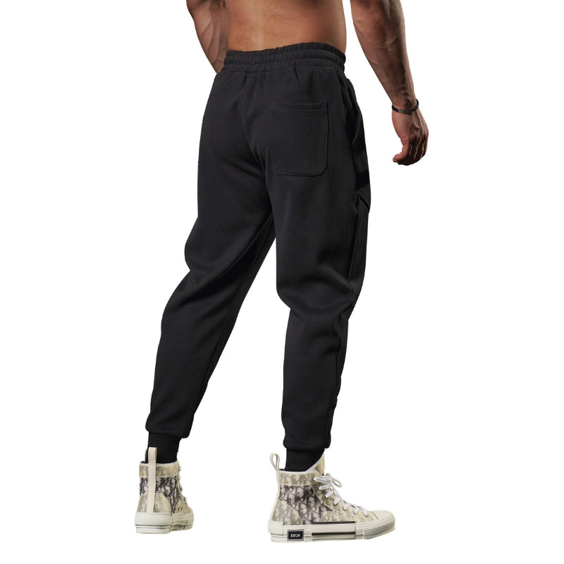 Tech Fleece Joggingbroeken