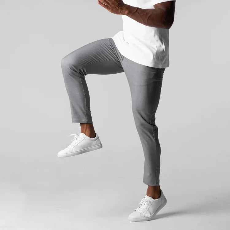 Premium Stretch Chino