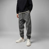 Cristiano | Comfortabele Casual Broek